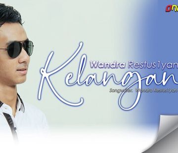 Kelangan (Koplo Vers.)-cover
