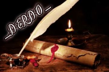 bahtl-bedevi-sulu-benmiyim-cover-image