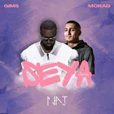 Seya-cover