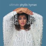 Betcha by Golly Wow(Single Version)