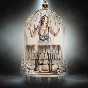 Gozada Fraca-cover