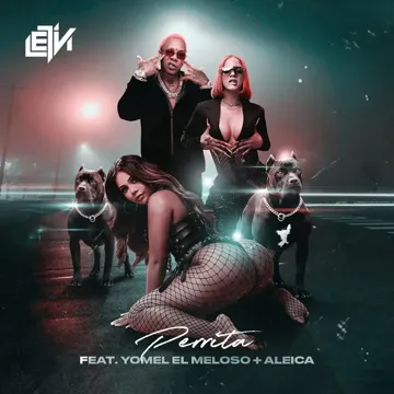 Perrita-cover