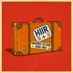 HIIR-cover