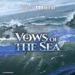 Vows of the Sea-cover