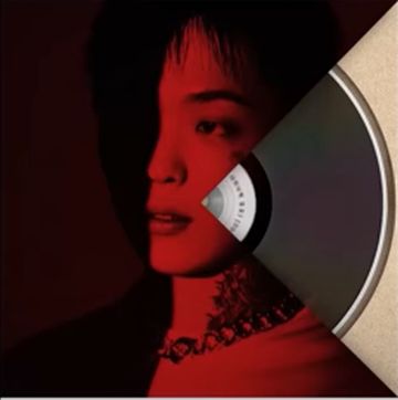 DDKD-cover