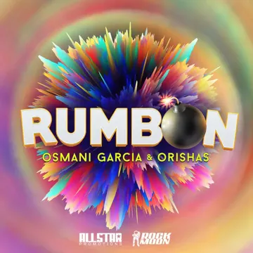 Rumbon-cover