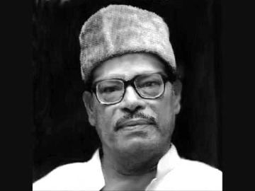 এই দুনিয়ায় ভাই সবই হয়_অদৃশ্য-cover