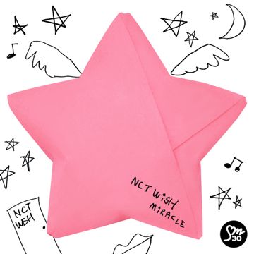Miracle-cover