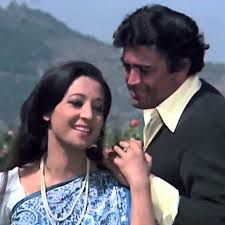 Tum Aa Gaye Ho-cover