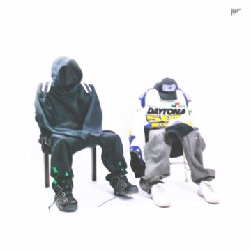 原告(Prod.FIJIDAYTONA500)-cover