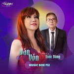 Lối Thu Xưa-cover