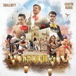 Tequila-cover