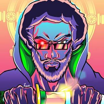 Senpai-cover