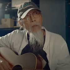 เพื่อนชีวิต