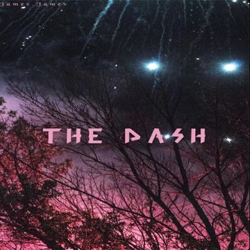 The Dash