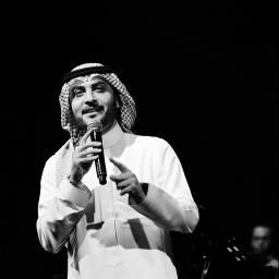 موال انا احبك+علي مودك..ماجد المهندس