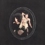 Born Again-cover