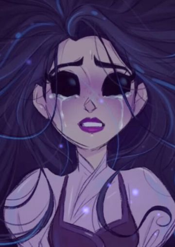 NEVERLAND 😔😔😔-cover