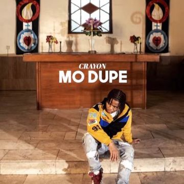 Modupe-cover