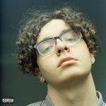 VACATE(feat. Taylor)-cover