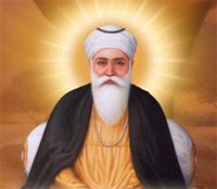 Tu Kaahae Dolae Praniyaa @TejPSingh_17