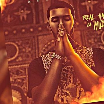 anuel-aa-descansa-en-paz-cover-image