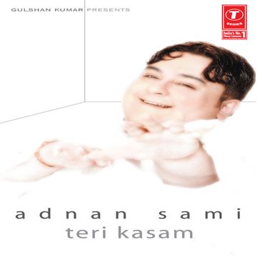 Meri yaad rakhna-cover