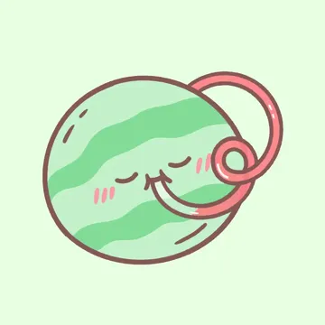 MARBLE TEA-cover