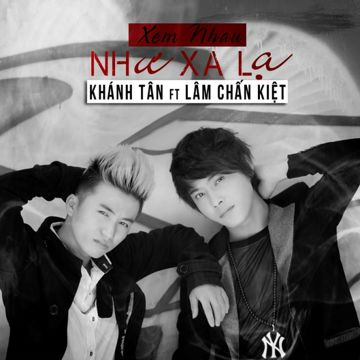 Tim Khóc 2-cover