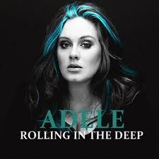 adele-rolling-in-the-deep-cover-image