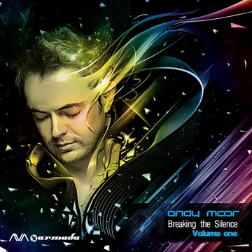Am Alive [Mix Cut] (Martin Roth Home Is Where We Belong Remix)