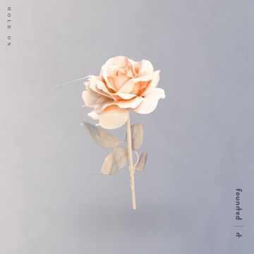 Hold On-cover
