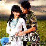 Qua cơn mê - Cho tôi được một lần-cover