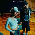 This Na Malambing (feat. Nateman)-cover