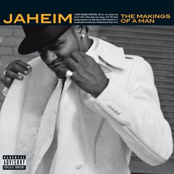 Never (Amended Album Version)-cover