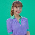 우리 사랑 이대로(Live)-cover