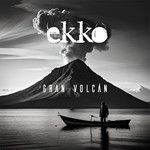 Gran Volcán-cover