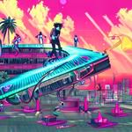 sentaDONA (Remix) s2