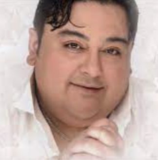 Tera Chehra Jab Nazar Tera Chehra-cover