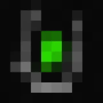 coveImg