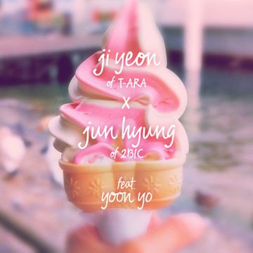 여의도 벚꽃길-cover