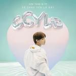 Có Chắc Yêu Là Đây-cover