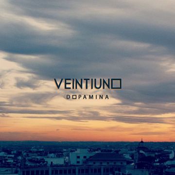 DOPAMINA-cover