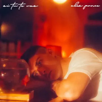 si tu te vas-cover