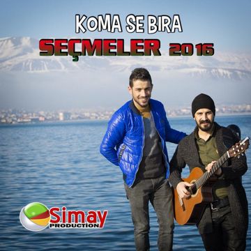 Gesi Bağları-cover