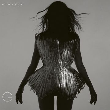 LA CURA PER ME (feat. BLANCO)