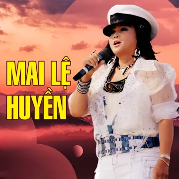 Liên khúc Xây nhà bên suối - Túp lều lý tưởng-cover