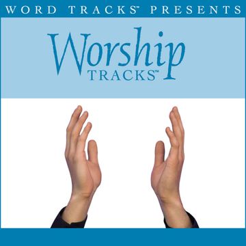 At the Cross-cover