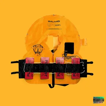 90MIN-cover