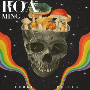 coveImg
